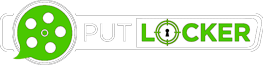 Putlocker Logo