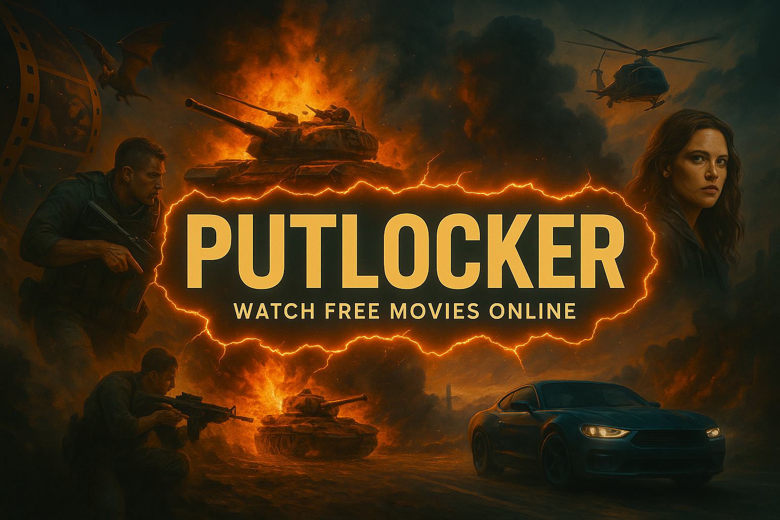 Putlocker